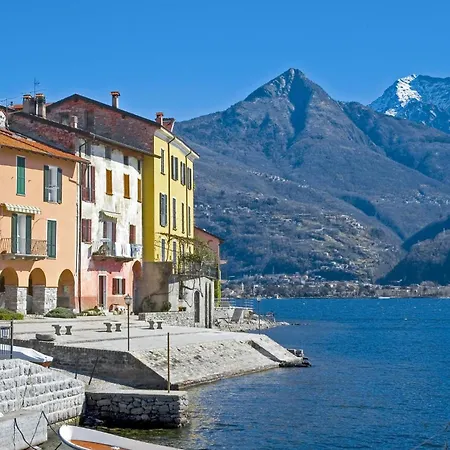 Paradiso Apartment San Siro (Lombardy)
