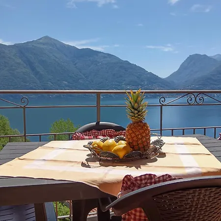Paradiso Apartment San Siro (Lombardy)