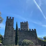 Apartman Paradiso San Siro